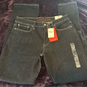 Lucky Brand men’s  Jeans
